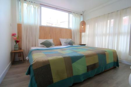 Changmoi House (Little Village) - 86