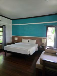 The Fair House Beach Resort & - SHA Extra Plus - 68