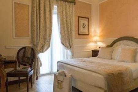 Bernini Palace - 70