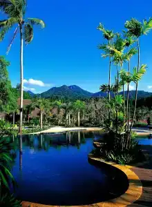 Annika Koh Chang , Formerly Ramayana Koh Chang Resort & Spa - 1