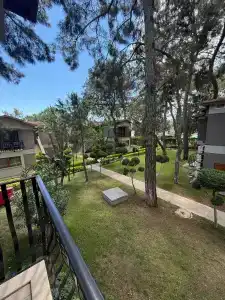 Kimeros Park Holiday Village - Ultra All Inc. Kids Concept - 45