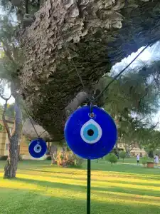 ROBINSON CAMYUVA - Adults only - 66