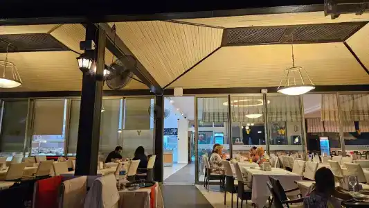 Ozlem Garden - All Inclusive - 45