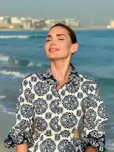 Park Hyatt Abu Dhabi and Villas - 69