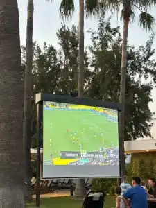 Marvida Family Eco - Ultra All Inclusive & Kids Concept - 99