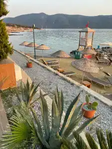 TUI MAGIC LIFE Bodrum - All Inclusive - 76