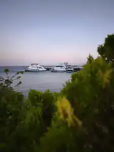 Rixos Premium Magawish Suites and Villas- Ultra All-Inclusive - 94