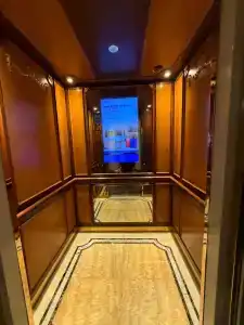  Royal Rose Abu Dhabi - 77