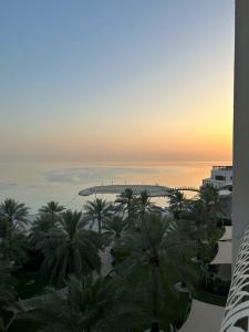 Sofitel Bahrain Zallaq Thalassa Sea & Spa - 76