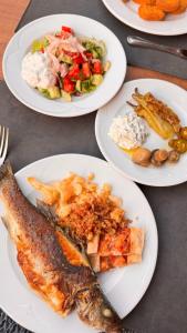 Suncity - Beach Club - 33