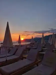 Sunny Hill Alya - 28