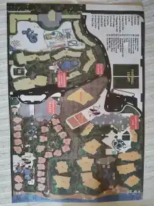 Charmillion Club Resort - 93