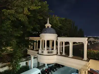 Caesar Palace - 28