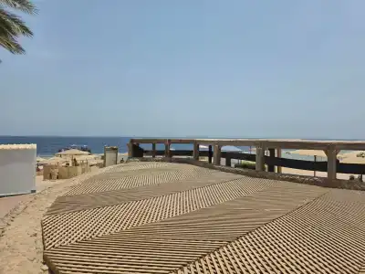 Serenity Alpha Beach - Ex Serenity Makadi Beach - 83