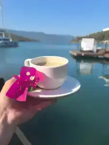 Crystal Green Bay Resort & Spa - Ultimate All Inclusive - 83