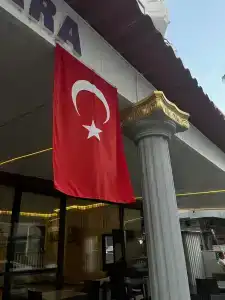 Kleopatra Sahara - 5