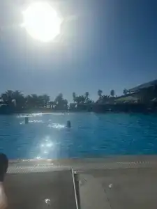 Palm Wings Ephesus Beach Resort - Ultra All Inclusive - 15