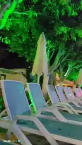 Lims Bona Dea Beach - 90