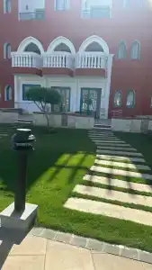 Sunrise Garden Beach Resort - 51