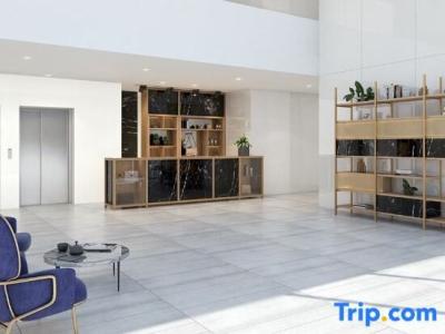 INNSiDE by Meliá Milano Torre GalFa - 76