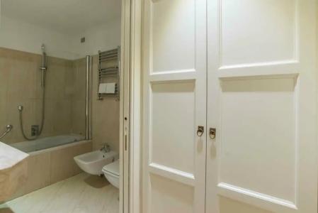 Atlantic Palace - 77