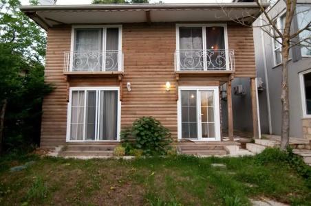 Agva Nehir Evi - Adult Only - 10