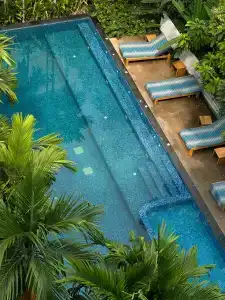DeeProm Pattaya - 21