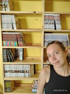 The Castello Resort - 78