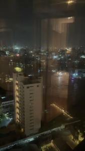 Millennium Hilton Bangkok - 77