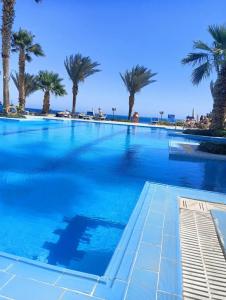Royal Star Beach Resort - 75