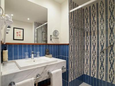 H10 Salou Princess - 41