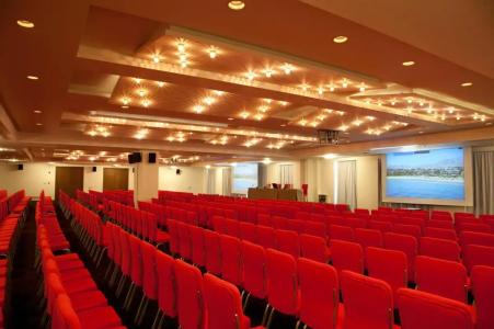 Port Royal Villas and Spa - Adults Only - 57