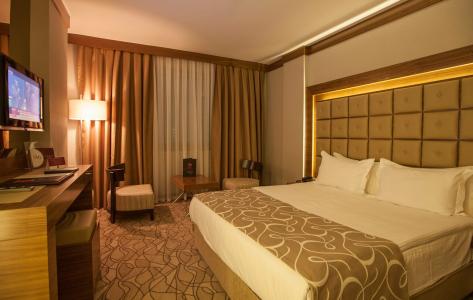 Grand Gaziantep - 81