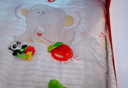 Domotel Olympia - 37