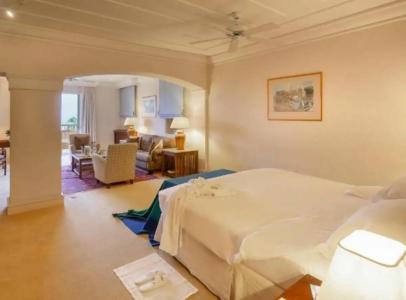 Columbia Beach Resort - 71