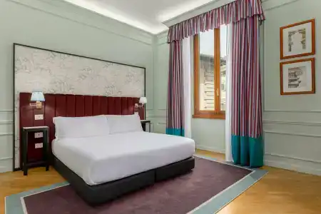 Room Mate Isabella - 65