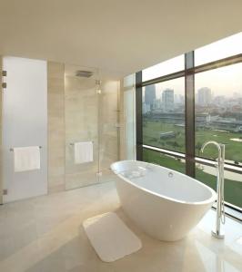 The St Regis Bangkok - 91