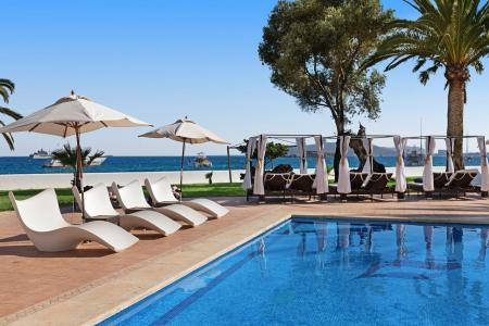 THB Los Molinos Adults Only - 46