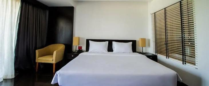 Selection Pattaya - 71