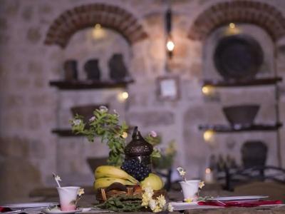 Melekler Evi Cave - 33