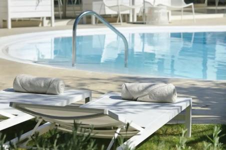 Alasia Boutique - 34