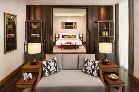 Anantara Layan Phuket Resort - 83