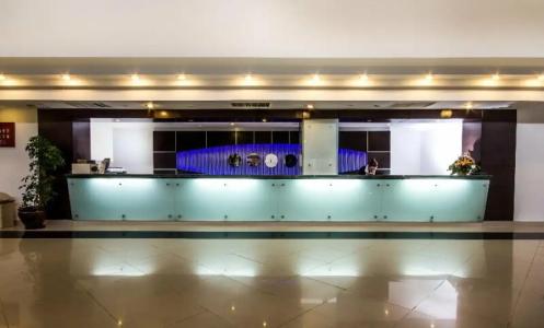 Labranda Ephesus Princess - All Inclusive - 79