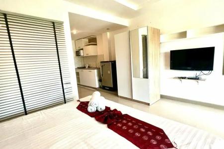 Sivana Place Phuket - 36