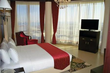 Royal Phoenicia - 86
