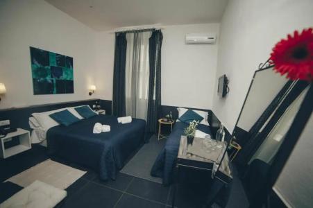 Ideal City Walk - 80