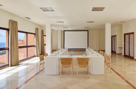 Melia Jardines del Teide - Adults Only - 83