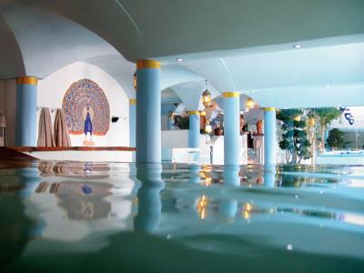 Arbatax Park Resort - Dune - 99