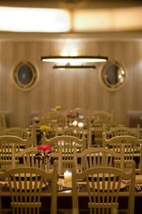 Andromeda Thessaloniki - 27