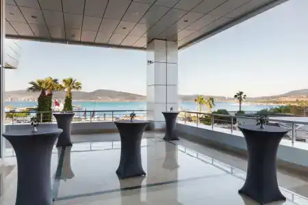 Wyndham Grand İzmir Özdilek - 52